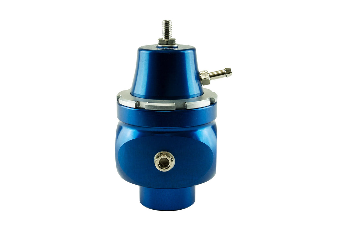 FPR10 Fuel Pressure Regulator Suit -10AN