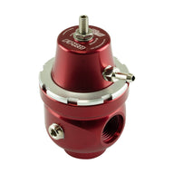 FPR8 Fuel Pressure Regulator Suit -8AN