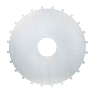 Trigger Wheel (TWM)