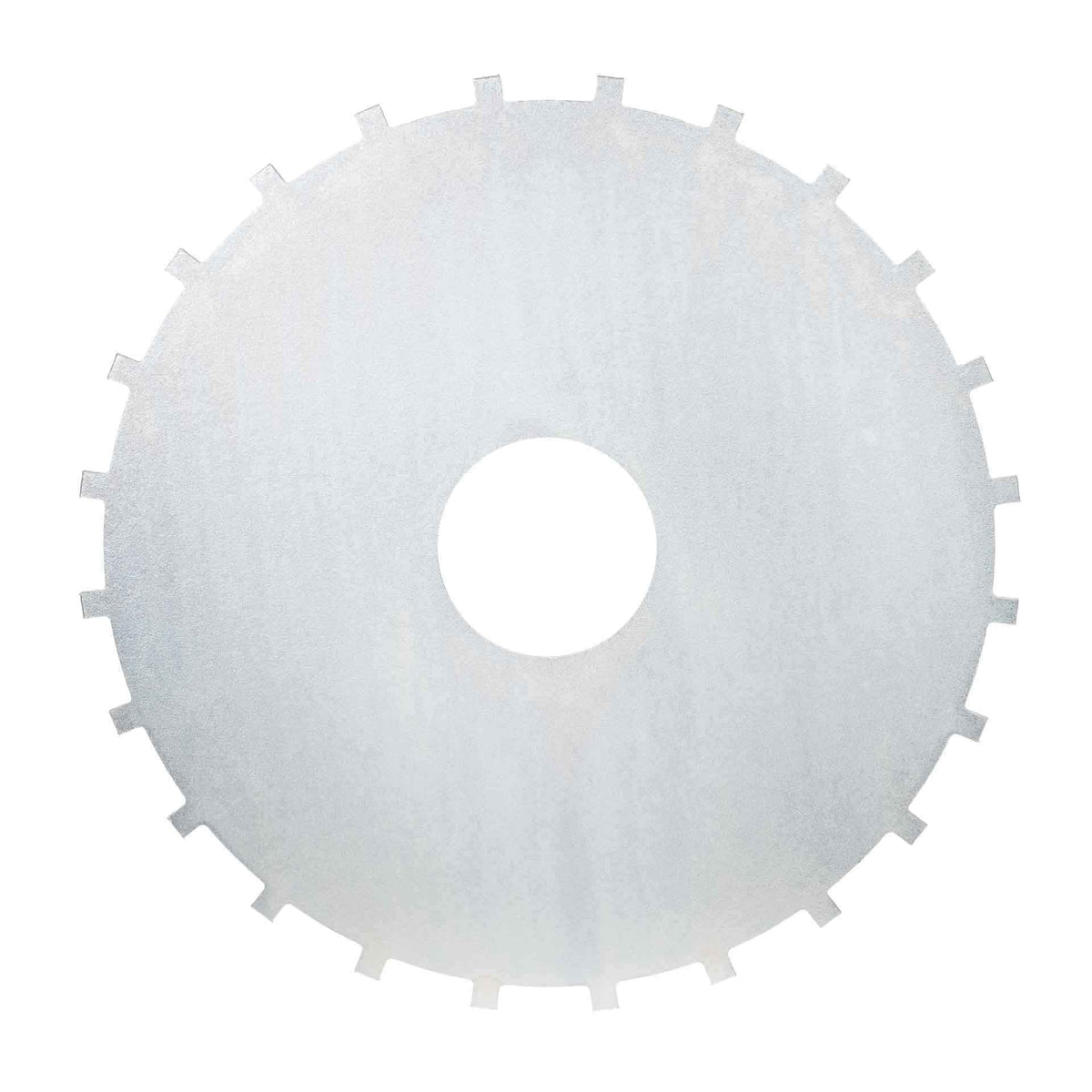 Trigger Wheel (TWM)