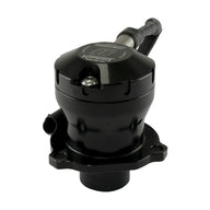 BOV Kompact EM Plumb Back VR7 - Camaro/Commodore/Insignia