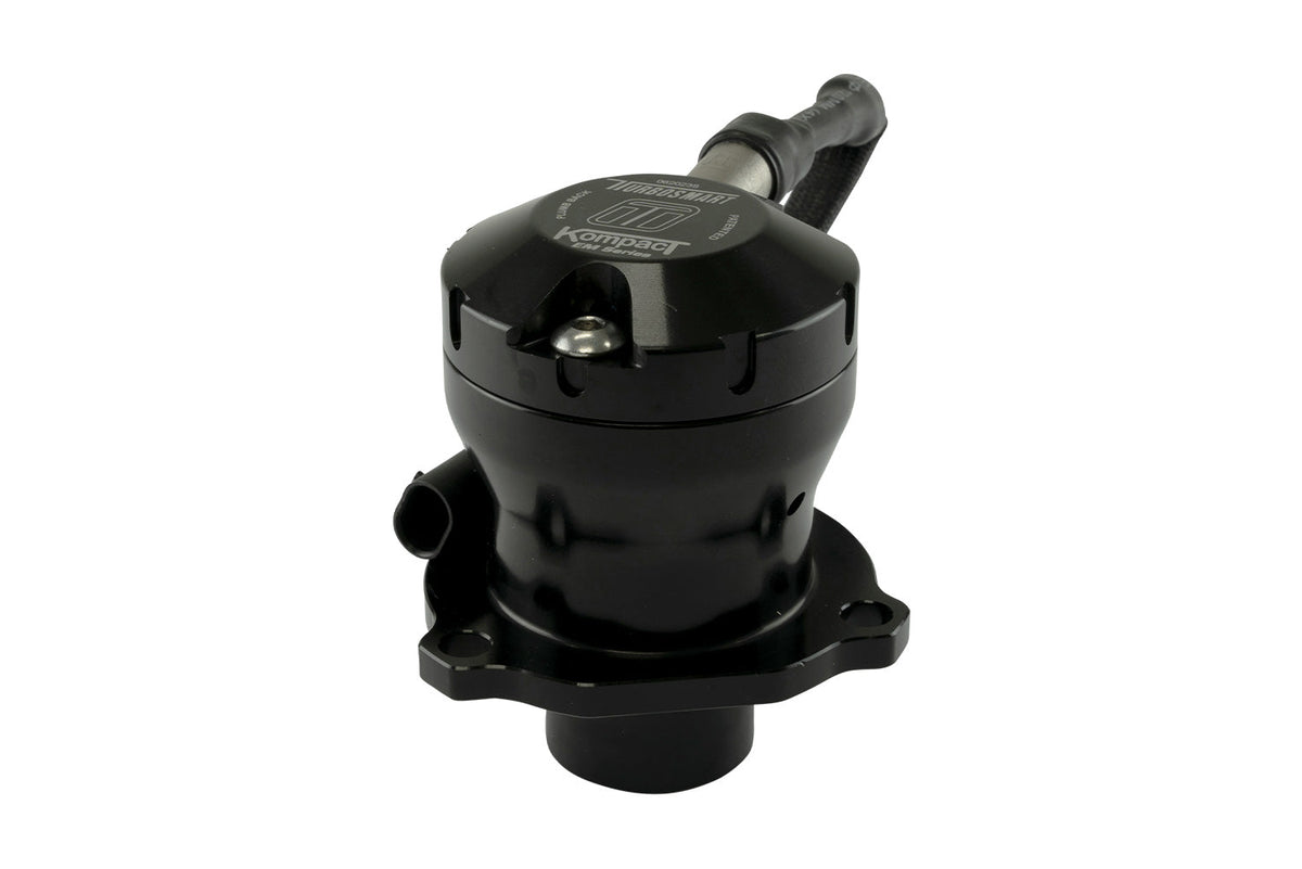 BOV Kompact EM Plumb Back VR7 - Camaro/Commodore/Insignia