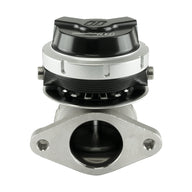 GenV UltraGate38 7psi External Wastegate (Black)