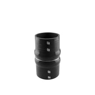 Silicon Double Hump Hose