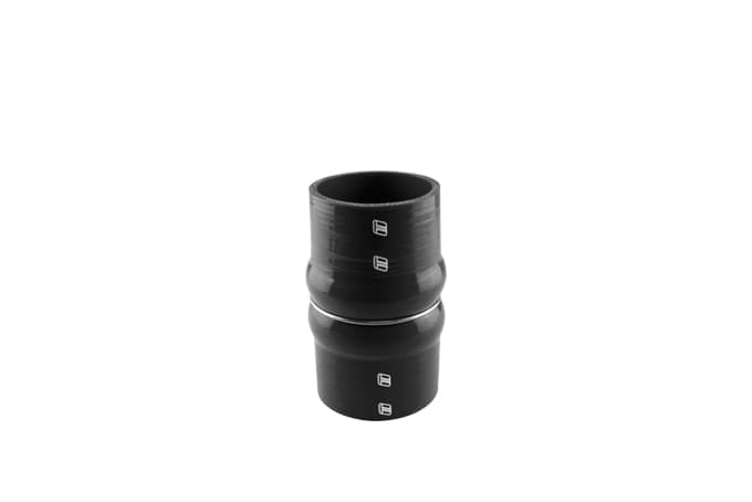 Silicon Double Hump Hose