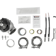 GenV WG50CG ProGate50 Compressed Gas (Solenoid) 7psi Black