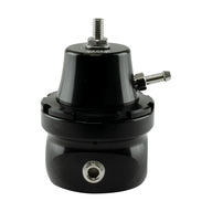 FPR Kompact Uni 1/8" NPT (Sleeper)
