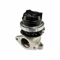 GenV UltraGate38HP 'High Pressure'  35psi External Wastegate (Black)