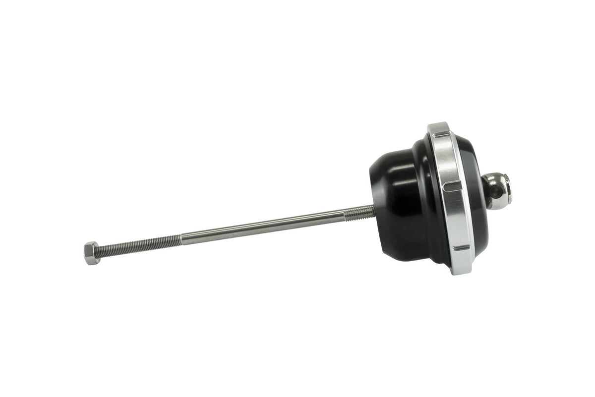 IWG75 Universal Wastegate Actuator (UNF) 150mm 7PSI NZ | Vinny Fab ...
