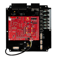 HVLCX Plug-In ECU (Holden VL RB30)
