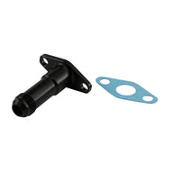 50.8mm 10AN 75mm Extended Oil Drain