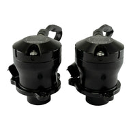 BOV Kompact EM Plumb Back VR14 - Mclaren