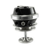 Gas Valve Actuator - Valve