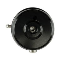 FPR Kompact Uni 1/8" NPT (Sleeper)