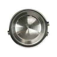 Gas Valve Actuator - Valve