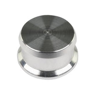 Hose Blanking Plug