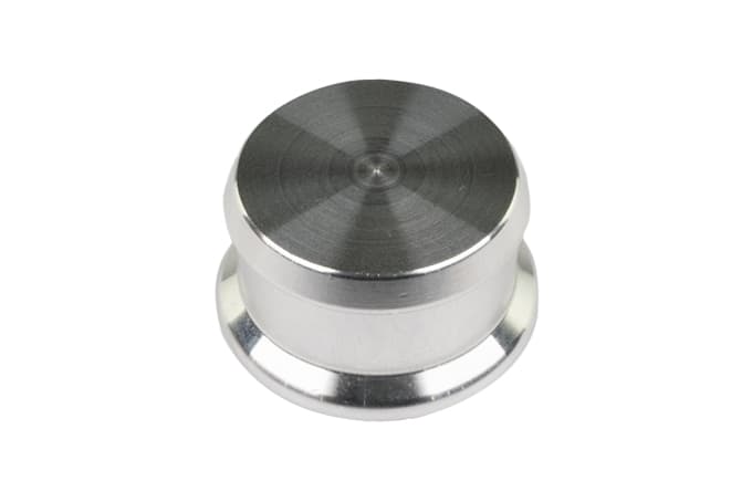 Hose Blanking Plug