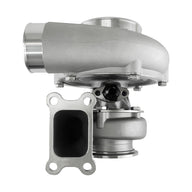 TS-1 Performance Turbocharger 5862 T3 0.63AR Externally Wastegated