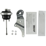 IWG75 Wastegate Actuator Suit K03 Golf/A3/Leon/Octavia 5psi - Black