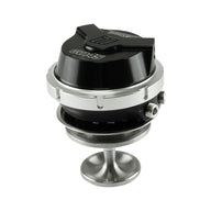 Gas Valve Actuator - Valve