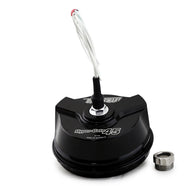 GenV Complete Sensor Cap (Black) Suit WG45/50