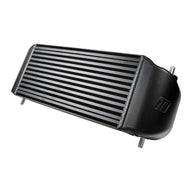 Performance Intercooler and Blow Off Valve Package Upgrade Suit Ford F150 EcoBoost