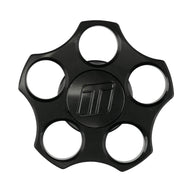 Turbosmart Modular Oil Cap - 12AN