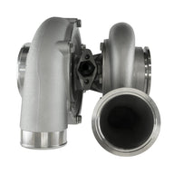 TS-1 Performance Turbocharger 7170 (Kompact) V-Band 0.96AR Externally Wastegated