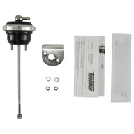 IWG75 Wastegate Actuator Suit Ford Focus RS 2.5T - 7 PSI