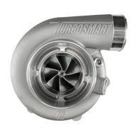 TS-2 Performance Turbocharger (Water Cooled) 6466 T4 0.82AR Externally Wastegated