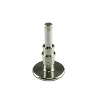 Gen4 WG45 Valve + guide replacement