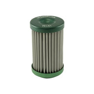 Fuel Filter Replacement 10um (10 Micron)