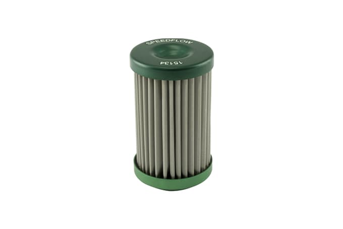 Fuel Filters