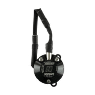 BOV Kompact EM Plumb Back VR13 - USA FORD RANGER 2019+