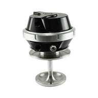 Gas Valve Actuator - Valve