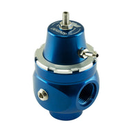 FPR10 Fuel Pressure Regulator Suit -10AN