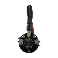 BOV Kompact EM Plumb Back VR4 - VW/Audi/Seat/Skoda 1.4TSI