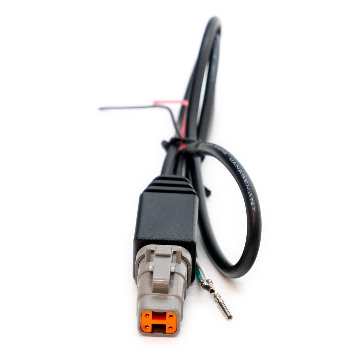 CANSS - CAN Connection Cable for WireIn ECU's (ECU Header CAN)
