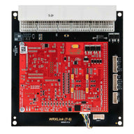 WRX9X Plug-In ECU (Subaru WRX & STI V7-9)