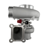 TS-1 Performance Turbocharger 6466 T4 0.82AR Externally Wastegated