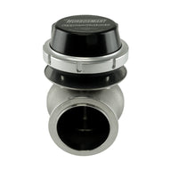 Gen4 HyperGate45 14psi (Black)