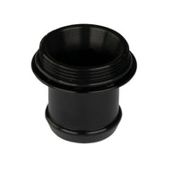 Kompact Blow Off Valve Inlet Fitting
