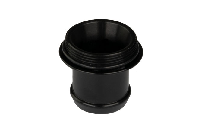 Kompact Blow Off Valve Inlet Fitting