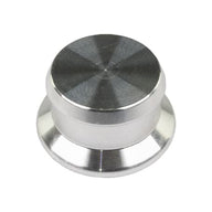Hose Blanking Plug