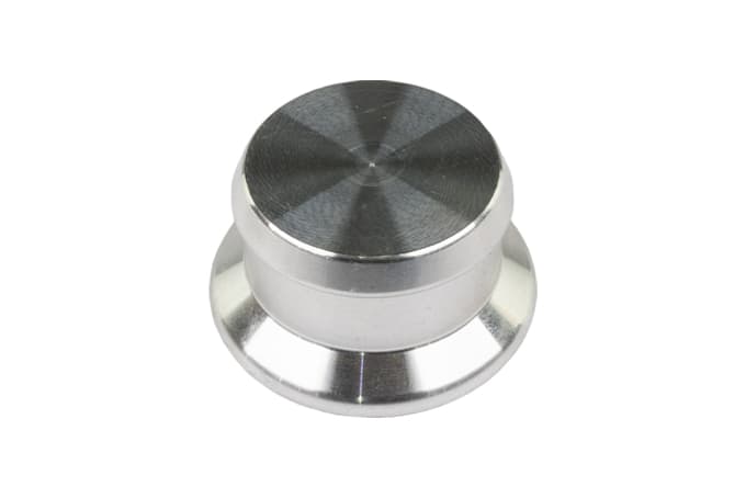 Hose Blanking Plug