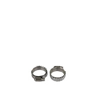 Constant Tension Clamps 28-38mm (1.125-1.500") suits 1.25" ID silicone hose