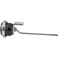 IWG75 Wastegate Actuator Suit VAG K04 Variant - Black 5PSI