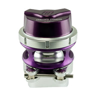 GenV RacePort BOV