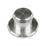 Hose Blanking Plug
