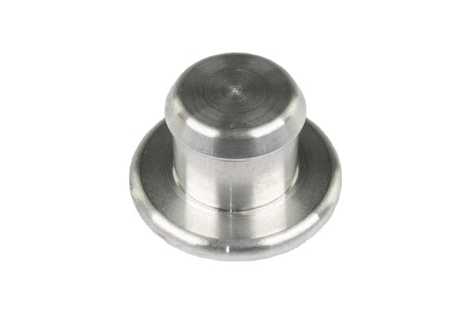 Hose Blanking Plug